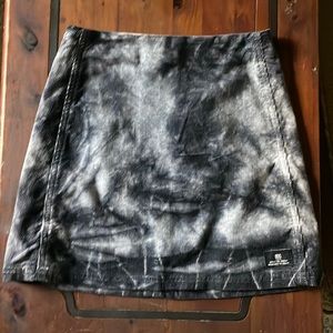 Urban outfitters BDG corduroy skirt XS